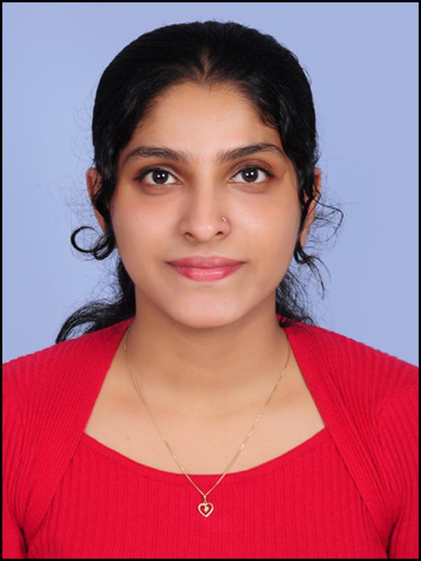 KRISHNAPRIYA VINOD K T K 