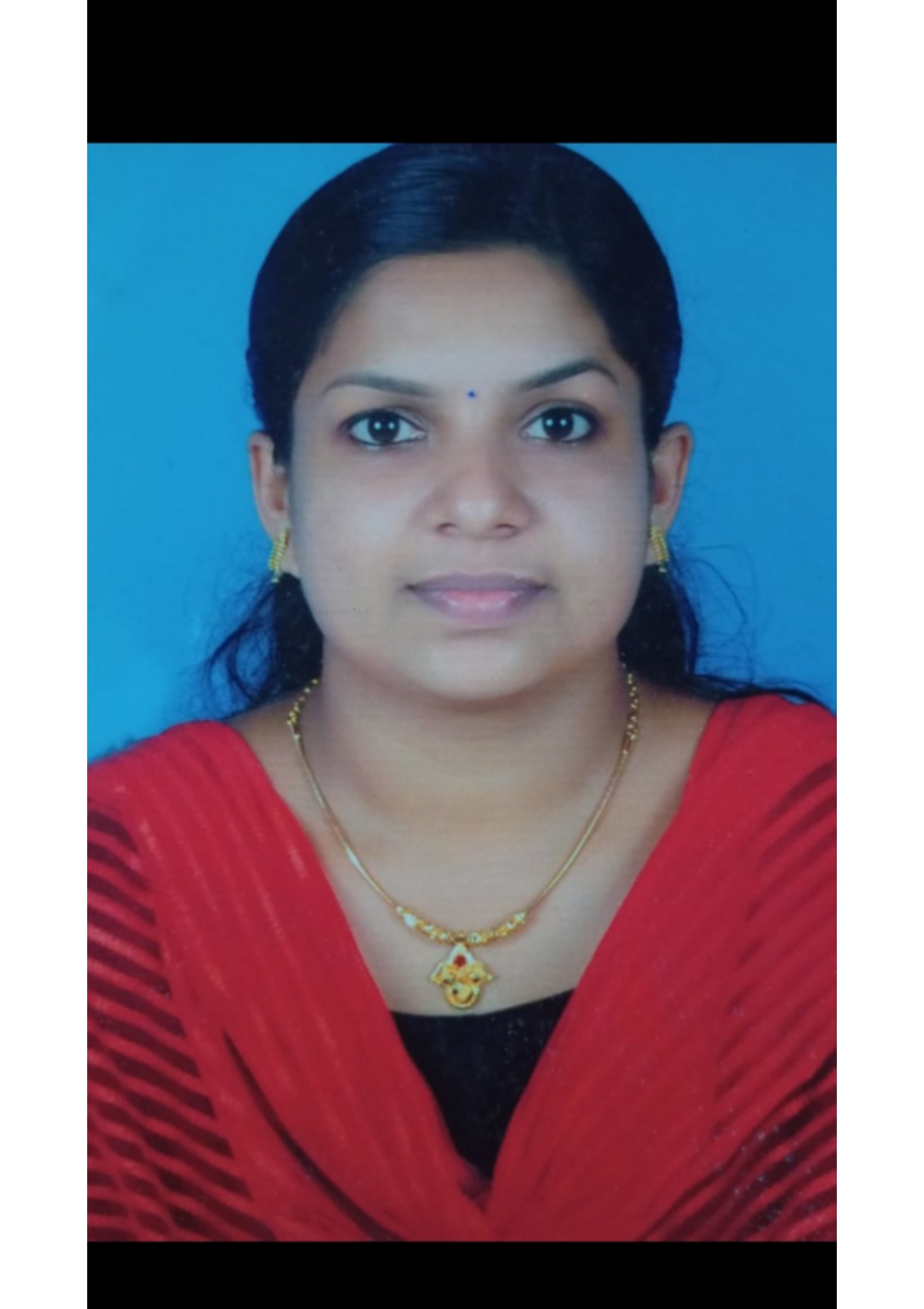 ATHIRA V 