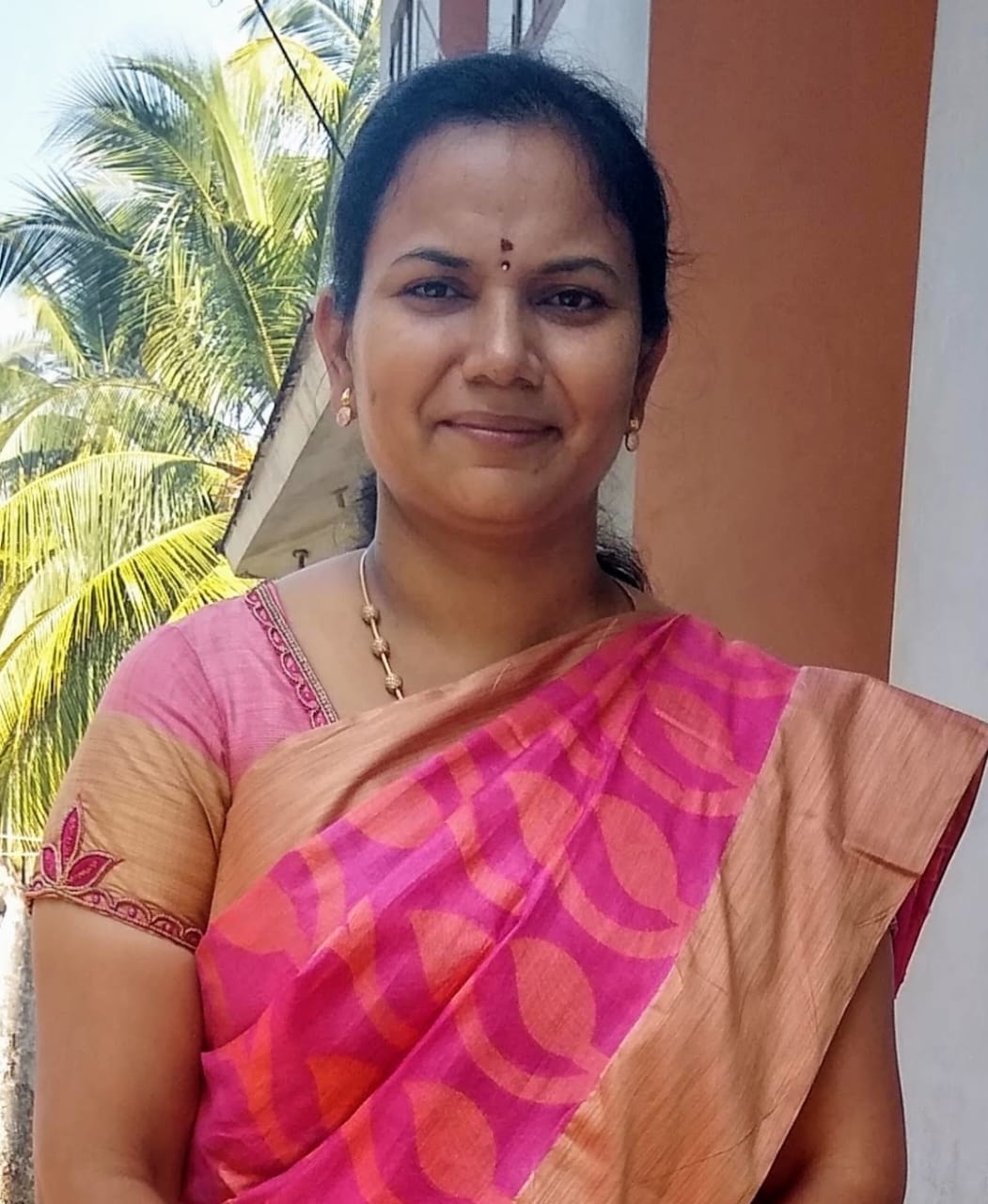 Dr.LALITHA DEVI 