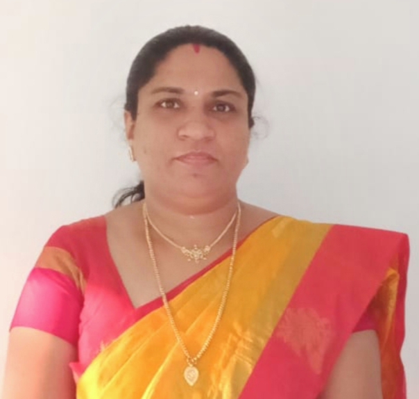REJU P 