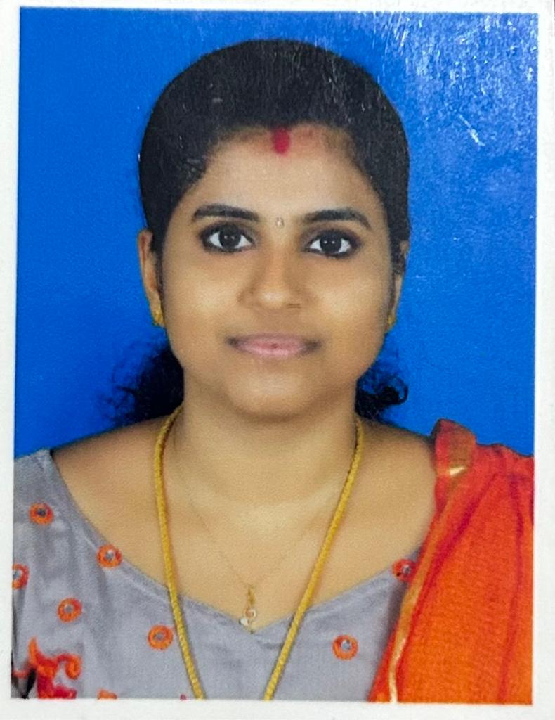 ANSI RAJAN 