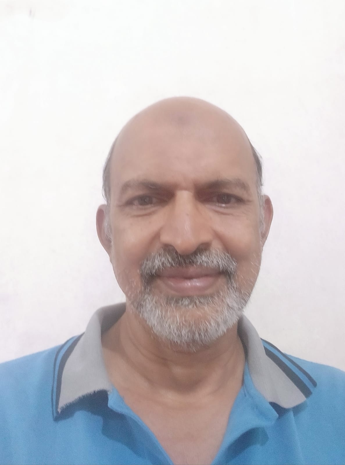 ABDULLAKKUTTY V P 