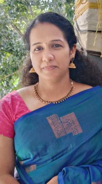 RESHMA 