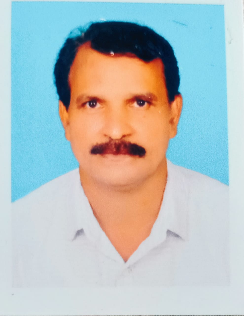 SUKUMARAN E 