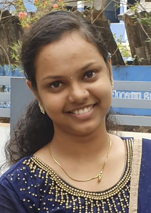 ROJA P 